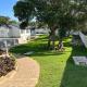 Villa Plaza Shelly Beach - Photo 2