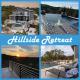 Rare Find Secluded Hillside Views w Swimming Pool, Canyon Lake - Fotografie 1