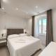 Pont Rooms, Split - Fotografie 4