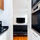 Great Lisbon Pad in Alcantara, Lisbonne - Photo 3