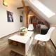 Pension Bernartice, Bernartice (photo 6)