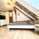 Pension Bernartice, Bernartice (photo 3)