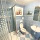 Pension Bernartice, Bernartice (photo 5)
