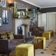 Barton Hall Hotel & Spa Kettering - Fotografie 8