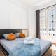 FEEL HOME - FOCH 28, Nice - Fotografie 2