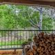 Hunters Lodge, Ruidoso (zdjęcie 3)