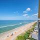 Oceanfront Penthouse 11b Ormond Beach - Fotografie 3