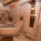 Suite Pietra Bianca - Relax & SPA, Martina Franca - Fotografie 4
