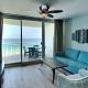 Aqua #606, Panama City Beach - Fotografie 1