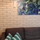 Be my Guest- Fontany Luxury Apartment Metro Wi-Fi free parking zone, Varsavia - Foto 9