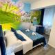 Apartment AnaChi, Split - Fotografie 6