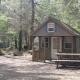 Abrams Creek Campground, Mount Storm (fotografie 8)