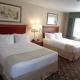 Country Inn & Suites by Radisson, Sidney, NE, Sidney (fotografie 3)