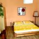 Apartmán Flora Olomouc - Fotografie 5