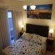 Recoleta Comfortable Apartment, Buenos Aires - Foto 7