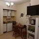 Recoleta Comfortable Apartment Buenos Aires - Photo 6