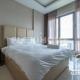 Dorsett Residences, Sri Hartamas-KL, Hotel Theme Studio Homes by Flexihome-MY, Kuala Lumpur - Foto 3