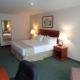 Country Inn & Suites by Radisson, Sidney, NE, Sidney (fotografie 5)