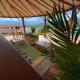 Hermoso Glamping Karpatos Barichara - Photo 10