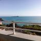 APARTAMENTO UXUE., Mundaka (foto 7)