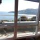 APARTAMENTO UXUE., Mundaka (foto 3)