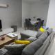 IN LUX Apartment & Spa Skopje, Bardovci