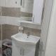 IN LUX Apartment & Spa Skopje, Bardovci (foto 9)