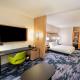 Fairfield by Marriott Inn & Suites Rome - Foto 6