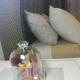 Rondebosch East Garlandale STRICTLY HALAAL, fresh garden cottage, Кейптаун - Фото 5