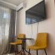 Studio Apartman Centar, Zenica (fotografie 6)