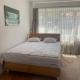 Studio Apartman Centar, Zenica (fotografie 4)