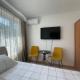 Studio Apartman Centar, Zenica (fotografie 5)
