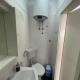 Studio Apartman Centar, Zenica (fotografie 10)