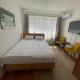 Studio Apartman Centar, Zenica (fotografie 2)