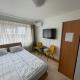 Studio Apartman Centar, Zenica (fotografie 3)