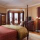 Lang House on Main Street Bed & Breakfast Burlington - Zdjęcie 10