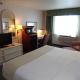 Country Inn & Suites by Radisson, Sidney, NE, Sidney (fotografie 6)