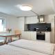 Appartement Am Straßland, Kirchheim - Foto 1