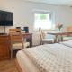 Appartement Am Straßland, Kirchheim - Foto 4