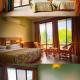 Rock City Resort, Mingora (fotografie 8)