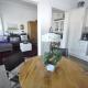 Ferienwohnung Napoleonschanze, Norderney - Foto 4