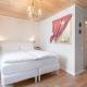 B&B Cà Selvetta, Forcola (fotografie 6)