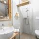 B&B Cà Selvetta, Forcola (fotografie 7)