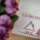 B&B Cà Selvetta, Forcola (fotografie 9)
