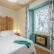 B&B Cà Selvetta, Forcola (fotografie 2)
