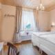 B&B Cà Selvetta, Forcola (fotografie 4)