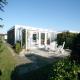 Ferienhaus Seeschwalbenstr 7 Ostermann Bungalow 1, ノルトダイヒ - 写真 2
