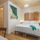 B&B Cà Selvetta, Forcola (fotografie 5)