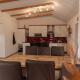 Appartement Gamlitz, Гамлиц (фото 9)