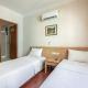 Şehir Hotel, Antalya - Photo 5